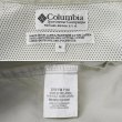 画像2: Early 00's Columbia PFG S/S コットンフィッシングシャツ (2)