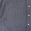 画像3: 90's Eddie Bauer コットンワークシャツ (3)