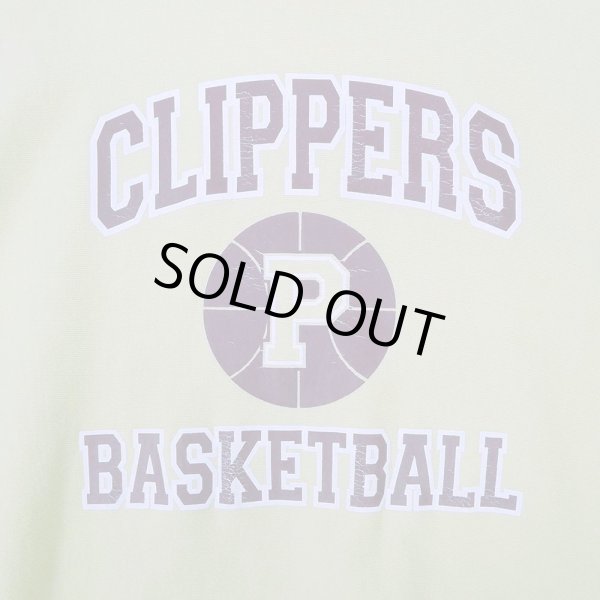 画像3: 00's Champion プレミアムリバースウィーブ スウェット (3)