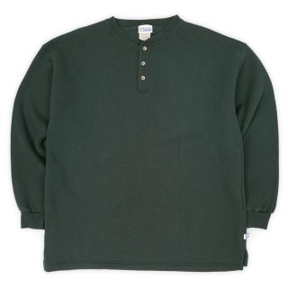 90's Champion リバースウィーブ スウェット “DELAWARE