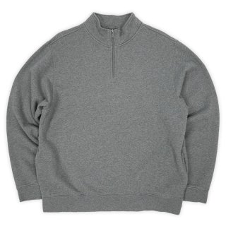 VINTAGE S/S SWEAT 