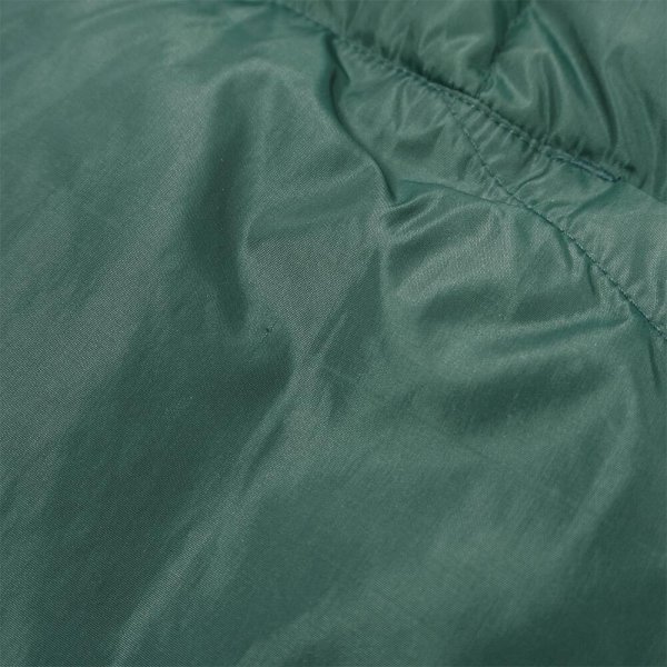 画像3: 90's LANDS' END グースダウンベスト (3)