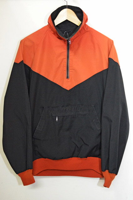 本日はT-SHIRT1点・SWEAT&PARKA3点・OUTER3点・PANTS1点・ブログUPしました。