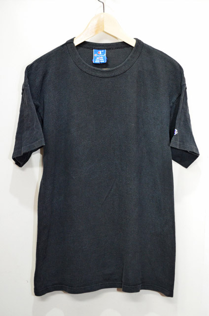 本日はT-SHIRT2点・DEADSTOCK1点・SWEAT&PARKA2点・ブログUPしました。