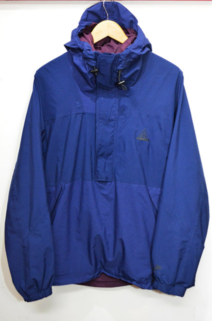本日はOUTER2点・DEADSTOCK1点・ブログUPしました。