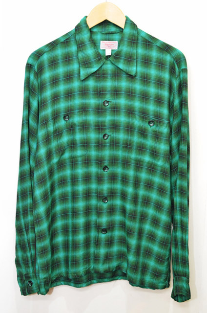 本日はT-SHIRT3点・SHIRT1点・SWEAT&PARKA2点・OUTER2点・ブログUPしました。
