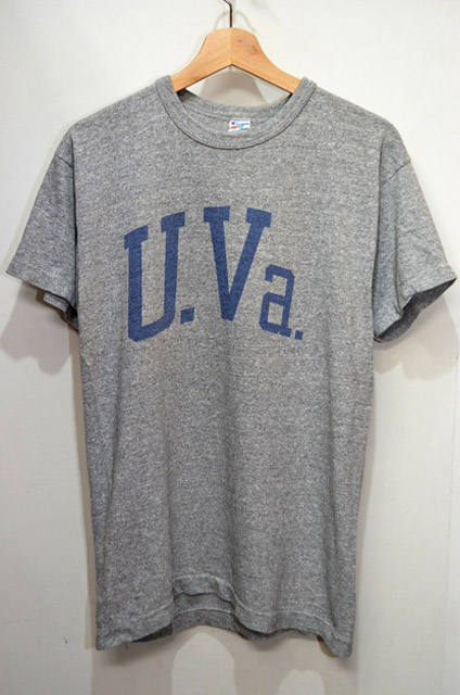 本日はT-SHIRT2点・ブログUPしました。