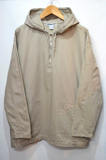 本日はKNIT2点・OUTER2点・PANTS2点・DEADSTOCK1点・ブログUPしました。