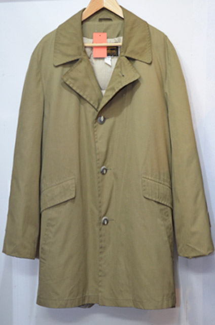 本日はT-SHIRT2点・SHIRT3点・OUTER2点・PANTS2点・DEADSTOCK1点・ブログUPしました。