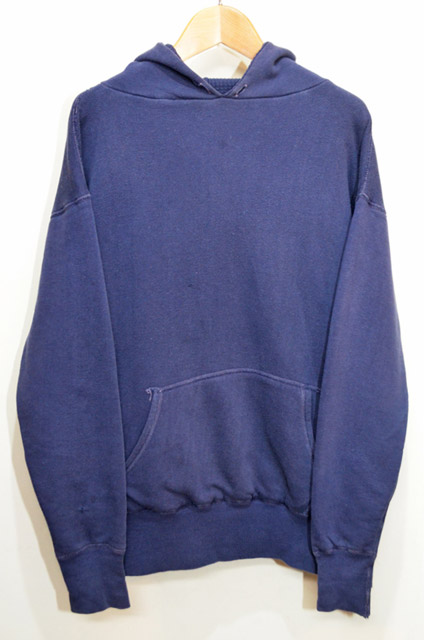 T-SHIRT2点・SHIRT3点・SWEAT&PARKA3点・PANTS1点・ブログUPしました。