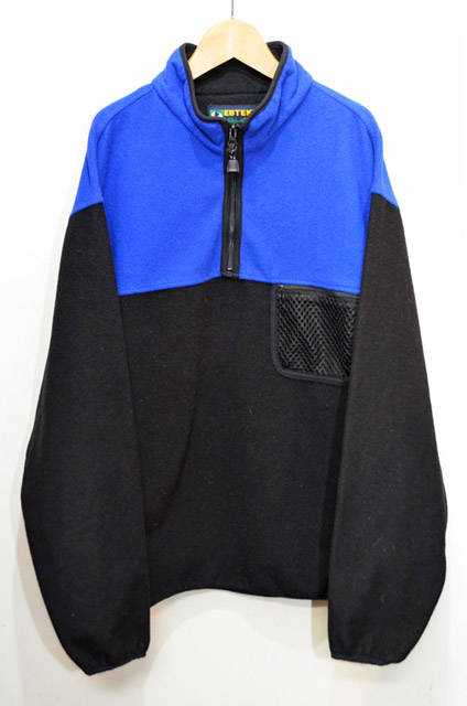 T-SHIRT3点・SHIRT4点・OUTER3点・ブログUPしました。