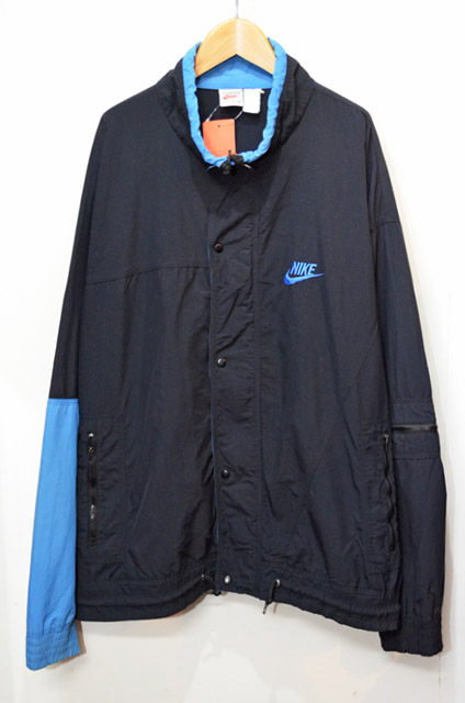 SHIRT1点・OUTER2点・ブログUPしました。