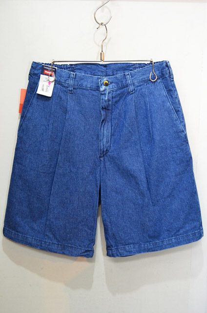 T-SHIRT5点・SHIRT3点・SHORTS1点・IMPORT1点・ブログUPしました。
