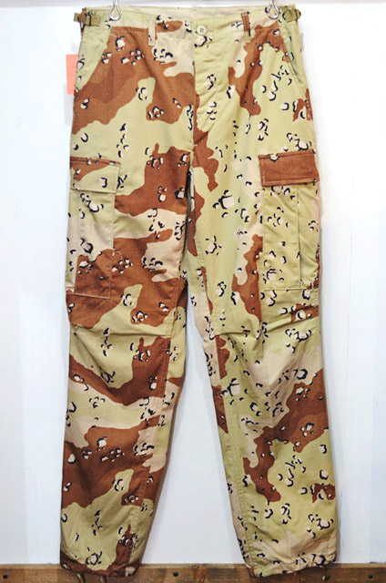 T-SHIRT4点・SHIRT2点・DEADSTOCK4点・SHORTS1点・ブログUPしました。