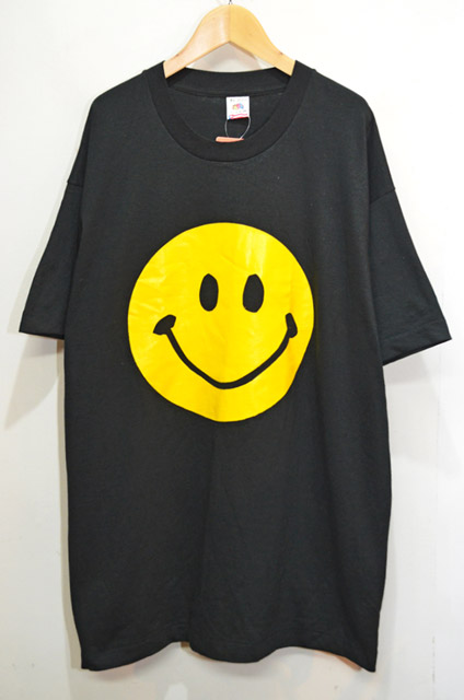 T-SHIRT3点・PANTS2点・SHORTS4点・DEADSTOCK2点・ブログUPしました。