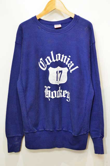 T-SHIRT4点・SWEAT&PARKA2点・PANTS2点・SHORTS2点・ブログUPしました。