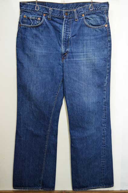 PANTS4点・ブログUPしました。