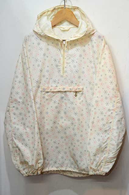 KNIT4点・OUTER4・ブログUPしました。