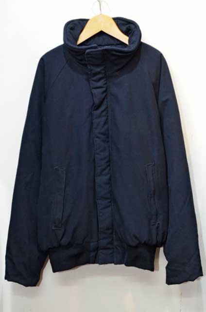 KNIT3点・OUTER2点・OTHER1点・ブログUPしました。