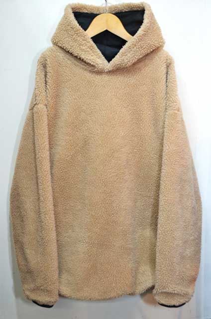 KNIT2点・OUTER4点・PANTS3点・ブログUPしました。