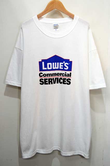 T-SHIRT1点・SHIRT2点・PANTS3点・DEADSTOCK1点・IMPORT1点・ブログUPしました。