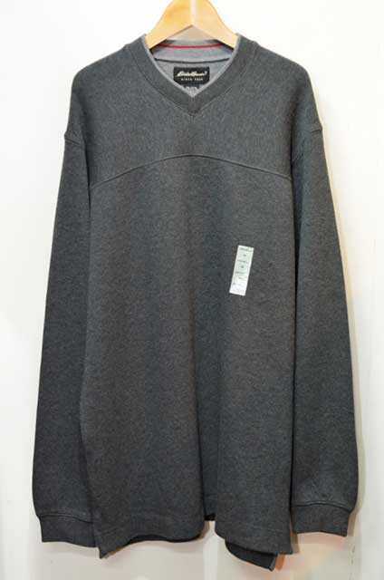 OUTER2点・PANTS3点・DEADSTOCK3点・ブログUPしました。