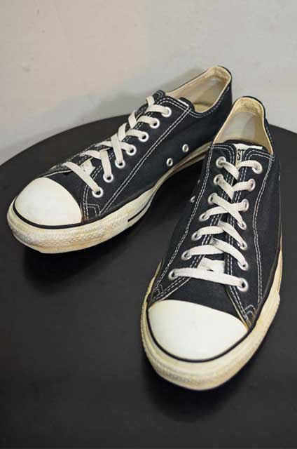 T-SHIRT2点・SHIRT2点・SHOES1点・ブログUPしました。