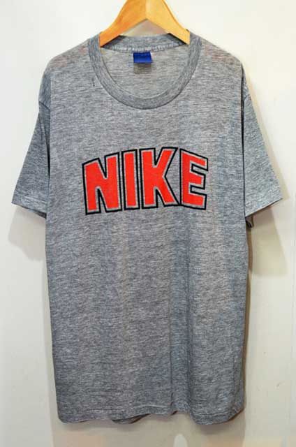 T-SHIRT3点・SHIRT2点・PANTS1点・DEADSTOCK2点・ブログUPしました。