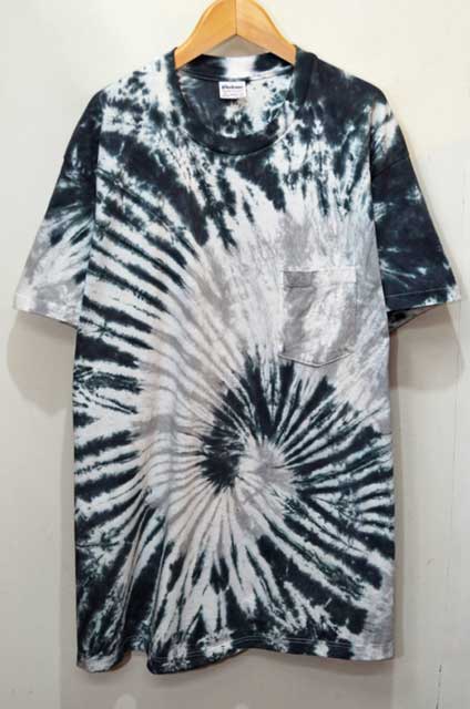 T-SHIRT3点・SHIRT4点・ブログUPしました。