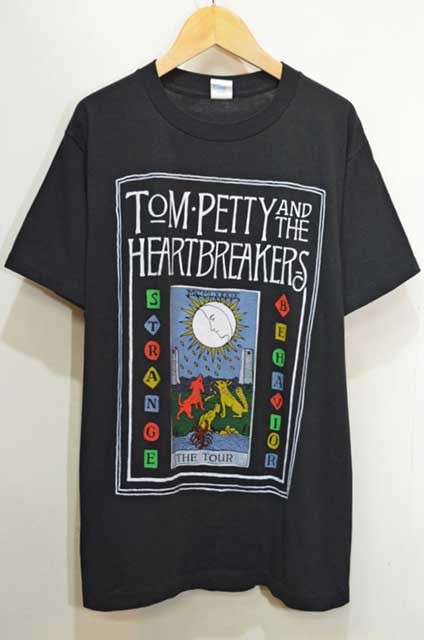 T-SHIRT3点・SHIRT2点・IMPORT4点・ブログUPしました。