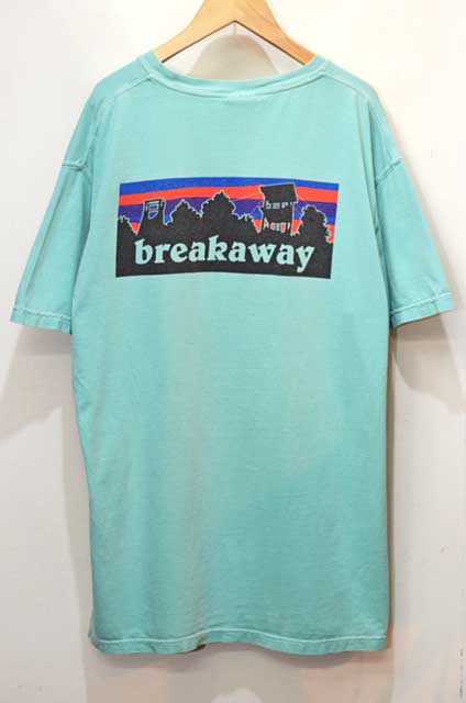 T-SHIRT4点・SHIRT3点・ブログUPしました。