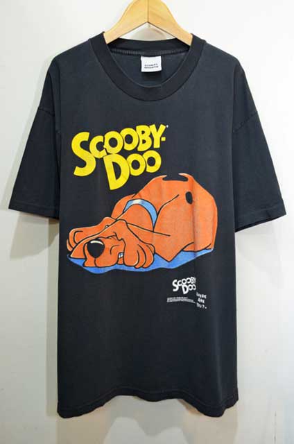 T-SHIRT2点・SHIRT3点・ブログUPしました。