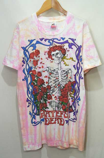 T-SHIRT4点・ブログUPしました。