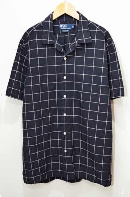 T-SHIRT8点・SHIRT4点・SHORTS7点・ブログUPしました。