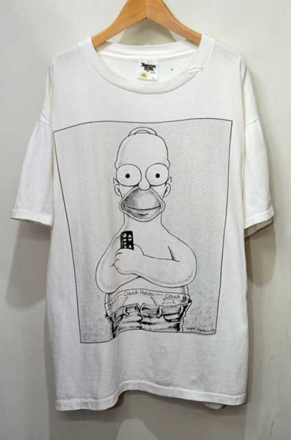 T-SHIRT4点・SHIRT2点・PANTS2点・ブログUPしました。