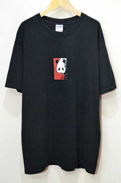 T-SHIRT2点・SHIRT2点・SHORTS2点・ブログUPしました。