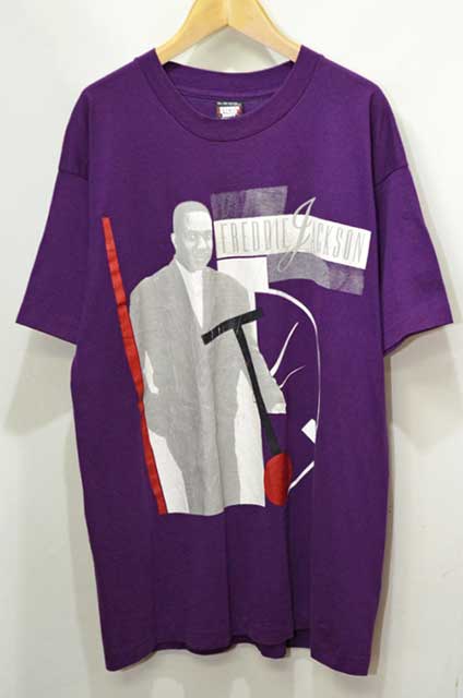 T-SHIRT4点・SHORTS2点・ブログUPしました。