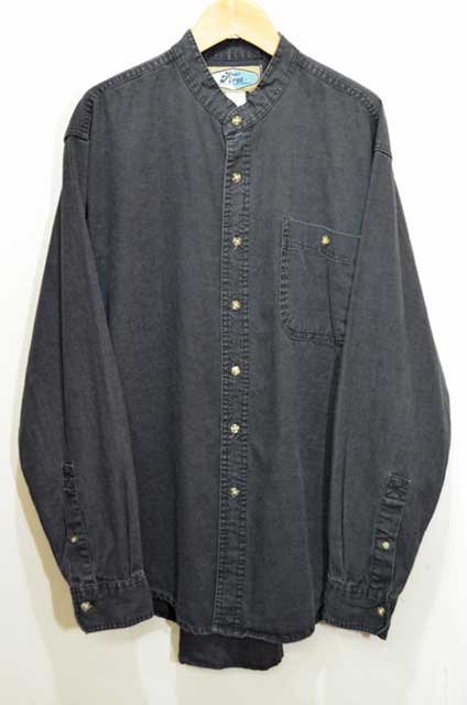 T-SHIRT3点・SHIRT2点・SHORTS2点・ブログUPしました。