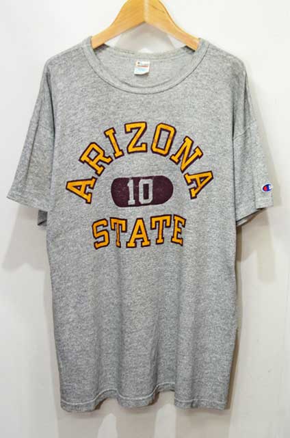 T-SHIRT4点・SHIRT2点・SHORTS2点・ブログUPしました。