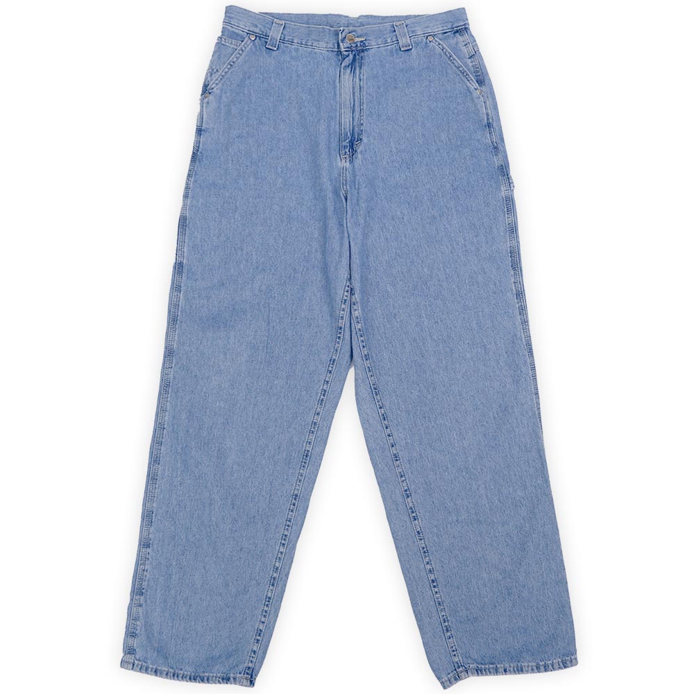 OUTER2点・PANTS4点・ブログUPしました。