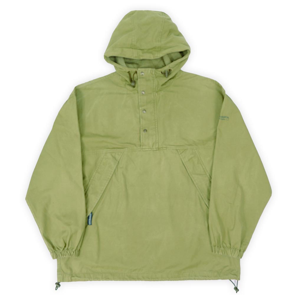 SHIRT2点・OUTER4点・ブログUPしました。