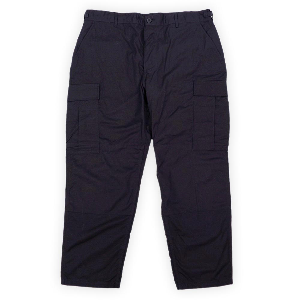 T-SHIRT1点・SHIRT3点・VEST1点・PANTS1点・DEADSTOCK2点・ブログUPしました。