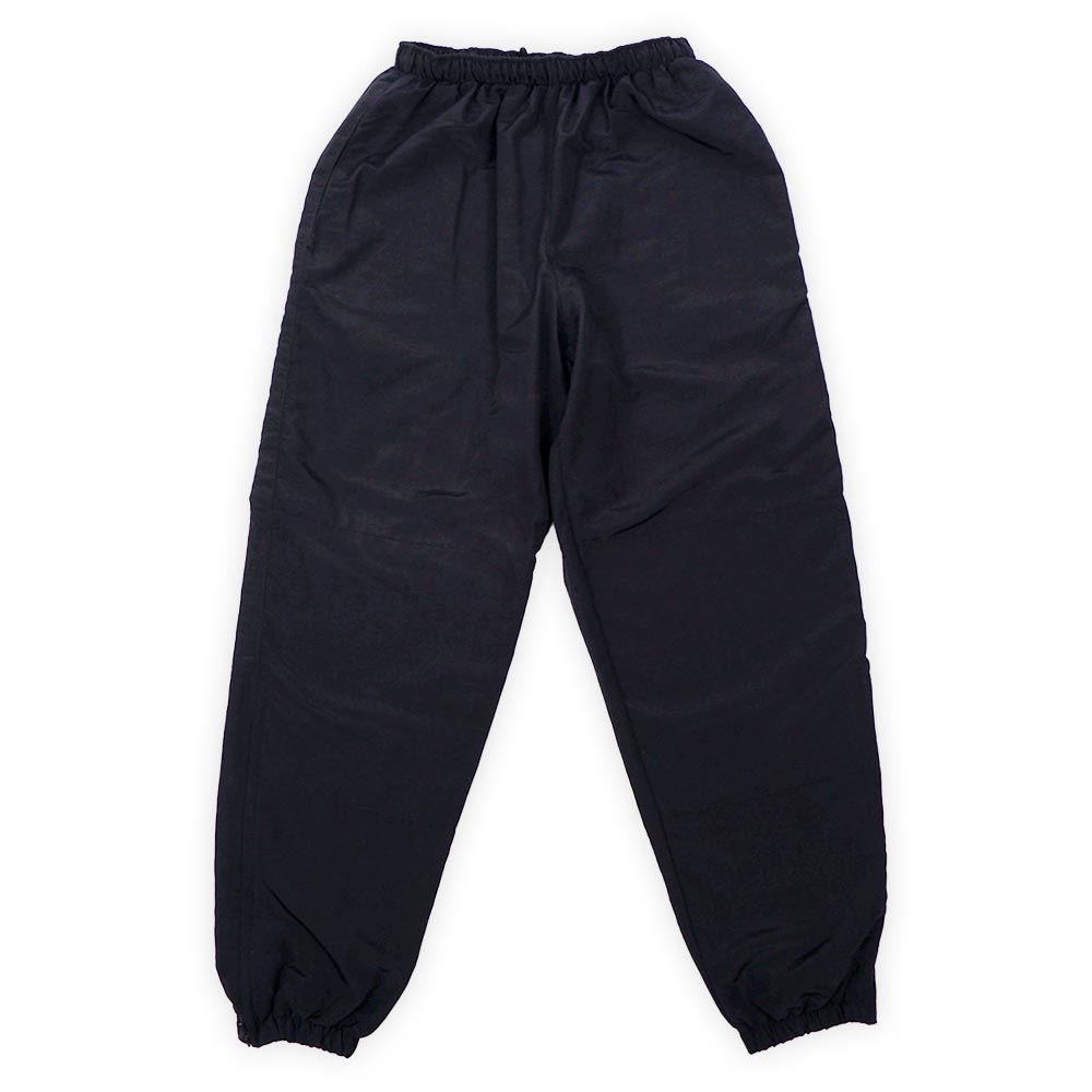 SHIRT2点・OUTER2点・PANTS4点・ブログUPしました。