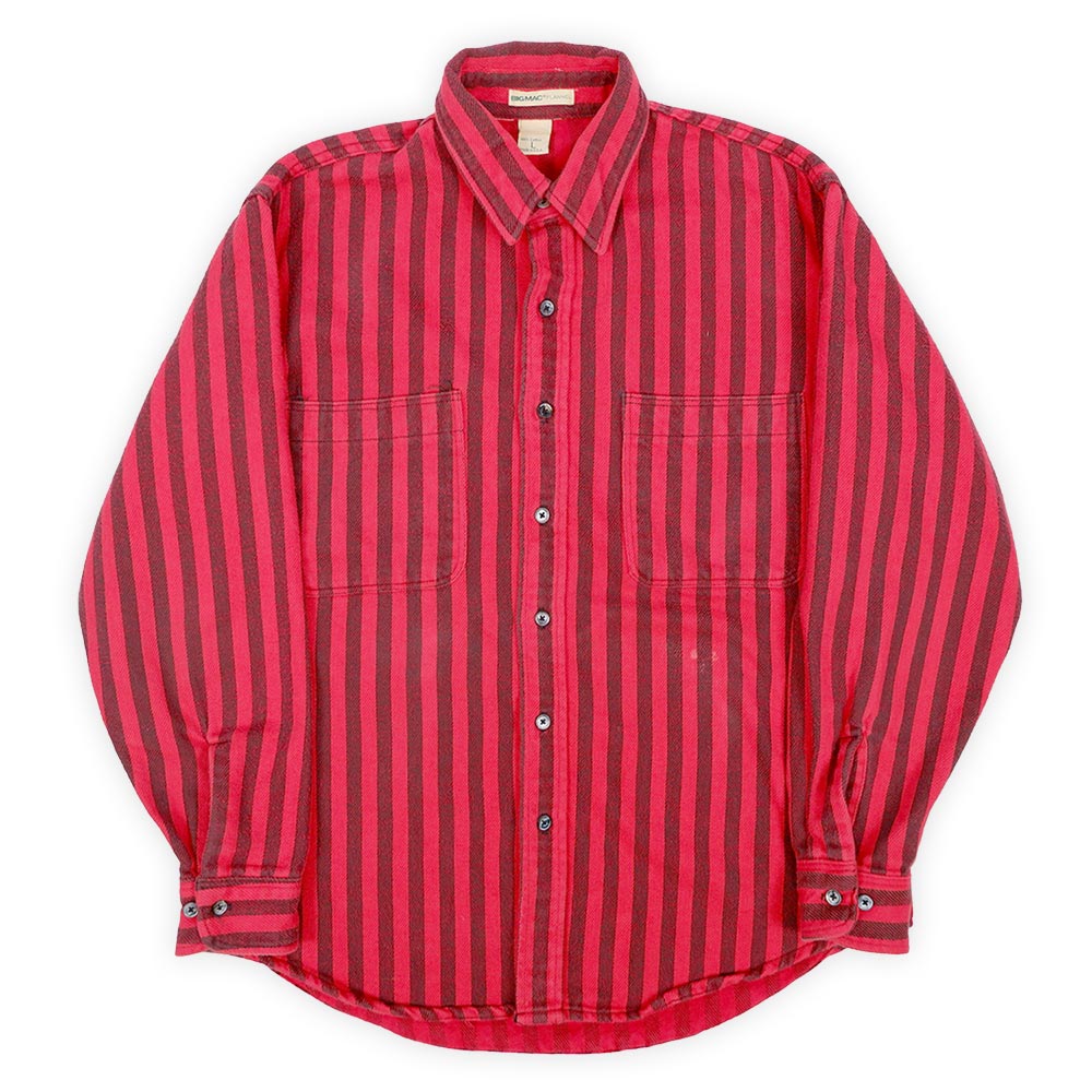 SHIRT2点・OUTER2点・PANTS4点・ブログUPしました。