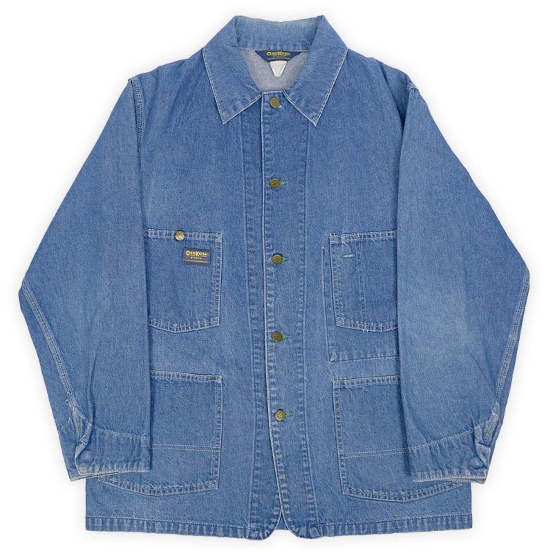 T-SHIRT1点・SHIRT2点・OUTER4点・PANTS1点・ブログUPしました。