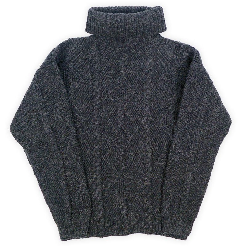 SWEAT&PARKA2点・KNIT2点・OUTER2点・DEADSTOCK2点・ブログUPしました。