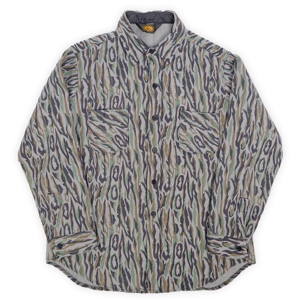 SHIRT1点・SWEAT&PARKA3点・OUTER2点・PANTS2点・ブログUPしました。