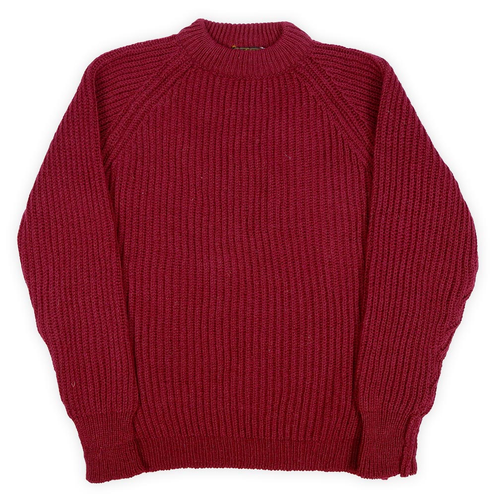 SHIRT3点・KNIT3点・OUTER2点・ブログUPしました。