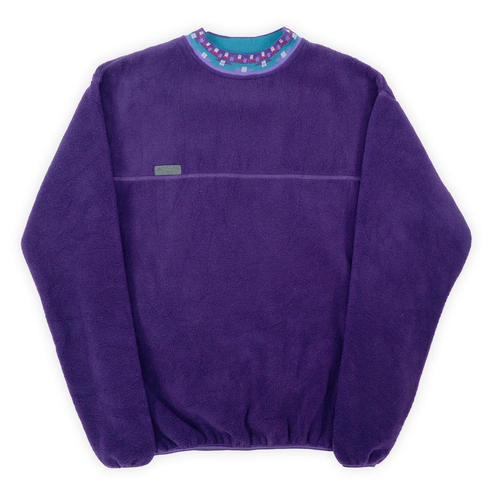 OUTER7点・DEADSTOCK1点・ブログUPしました。