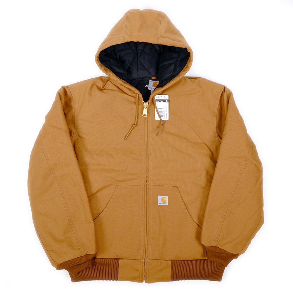 DEADSTOCK2点・IMPORT4点・ブログUPしました。